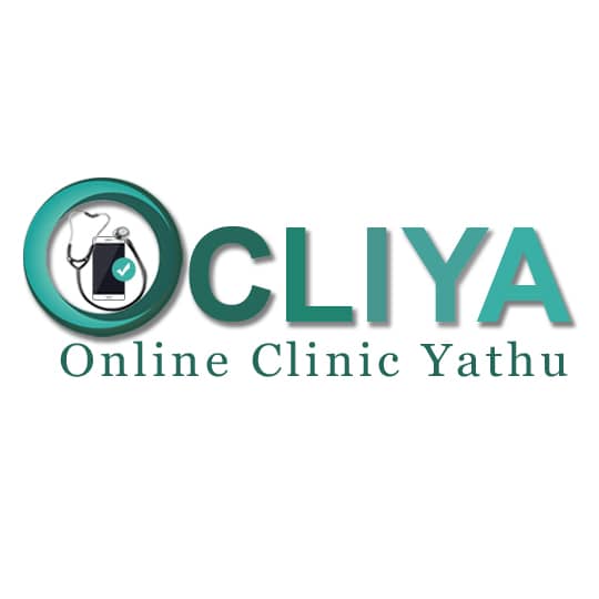 Ocliya