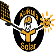 Kukula Solar