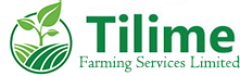 Tilime Farming Services Limited