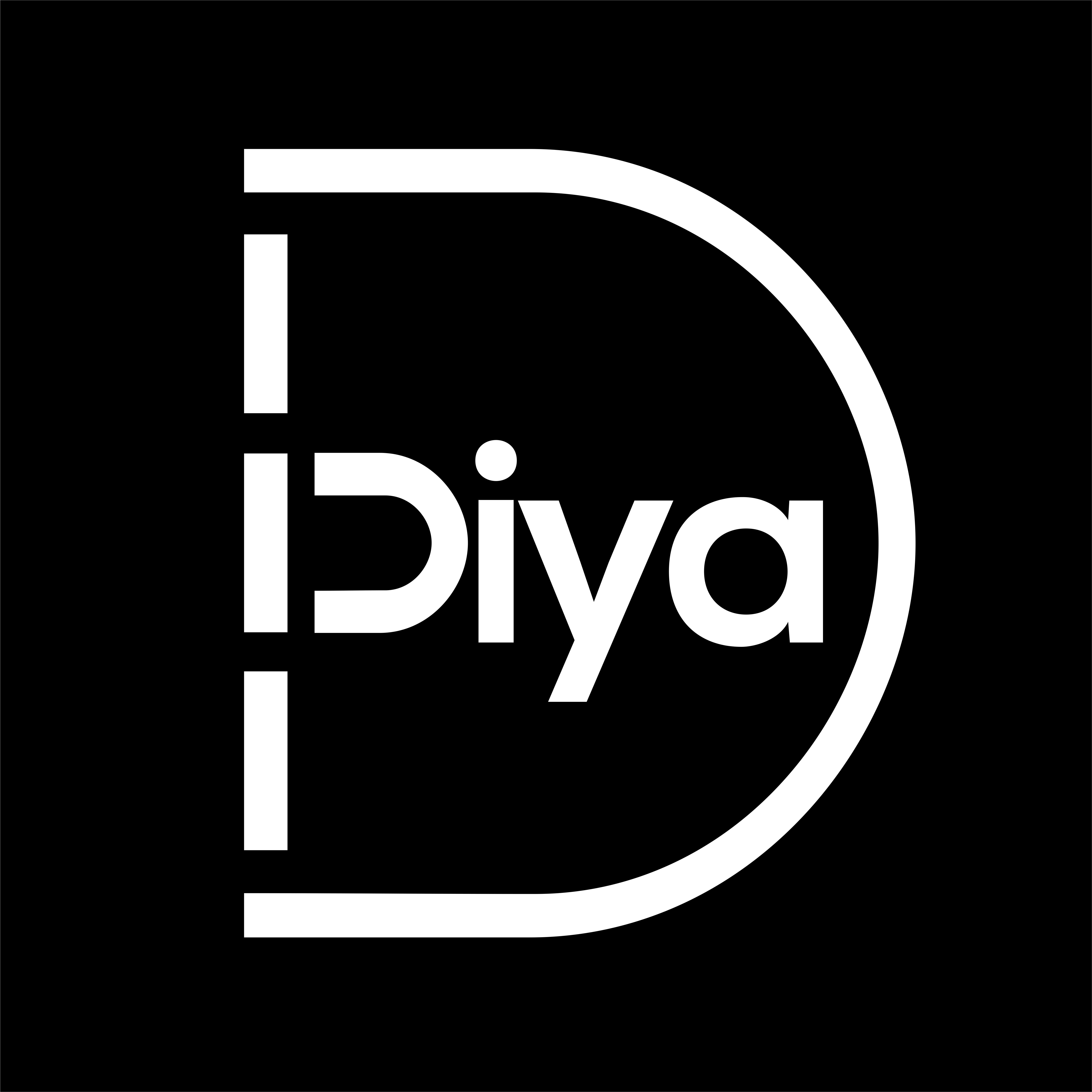 DIYA Collections 