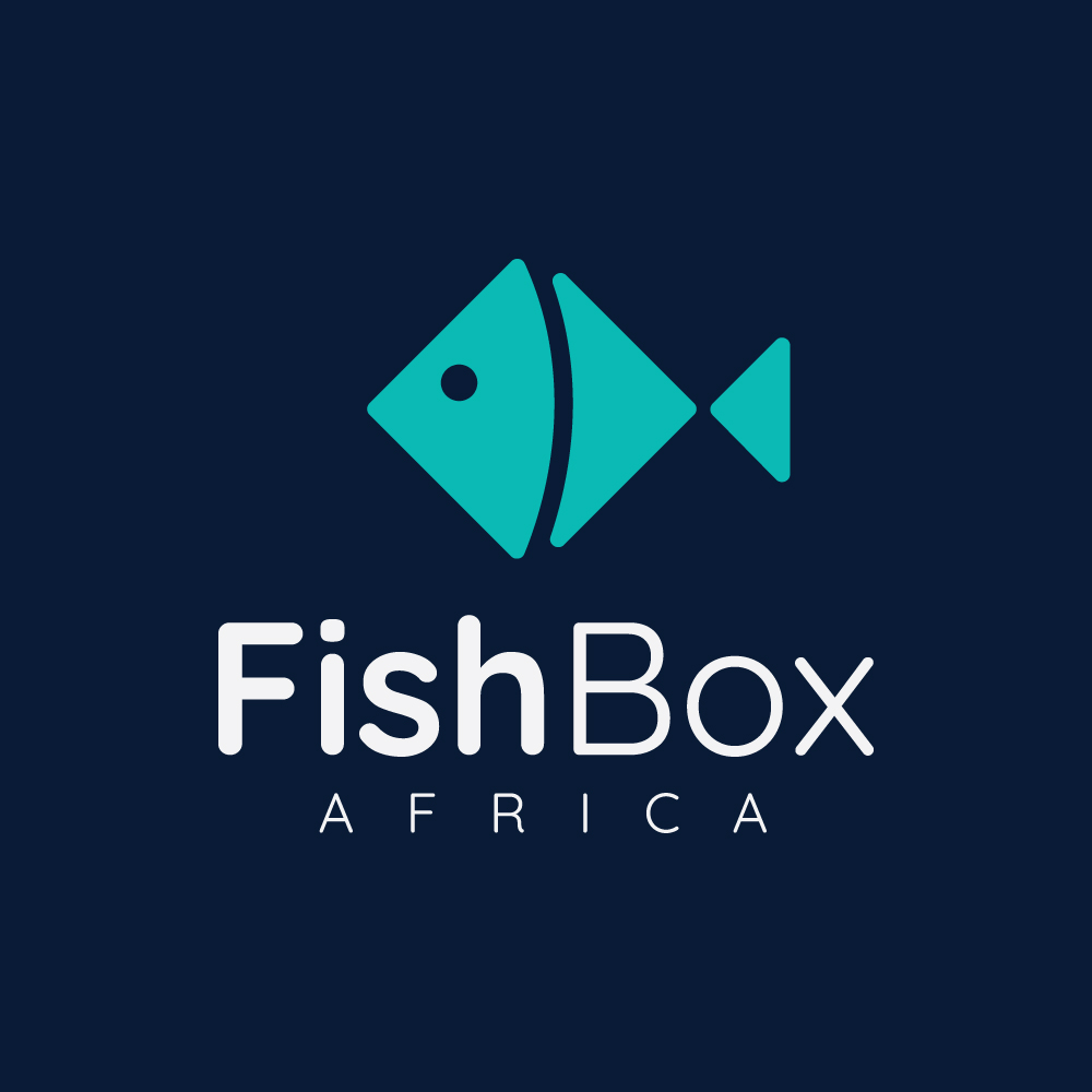 FishBox Africa