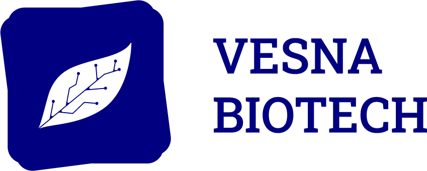 Vesna Biotech