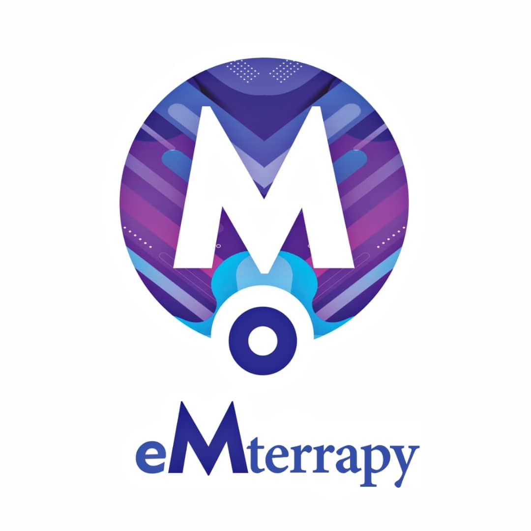 eMterrapy