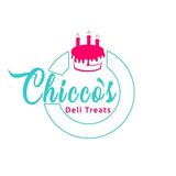 Chicco's Deli-Treats