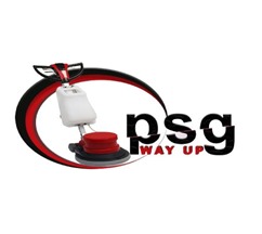 PSG WAY UP CLEANING SERVICES