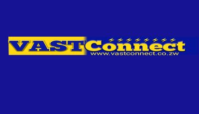 Vastconnect Students Attachment