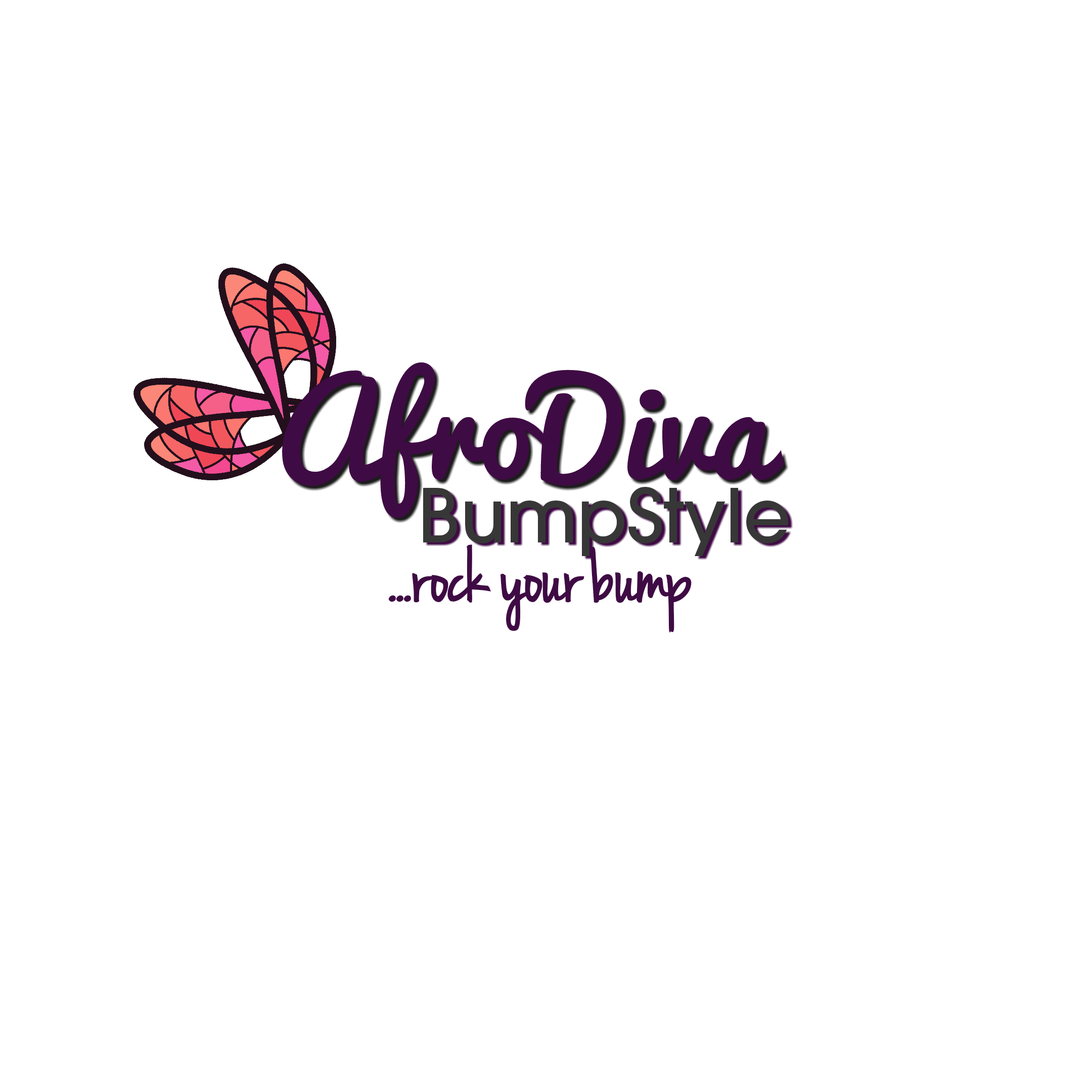 AfroDiva BumpStyle - The Socially Conscious Maternity Brand 