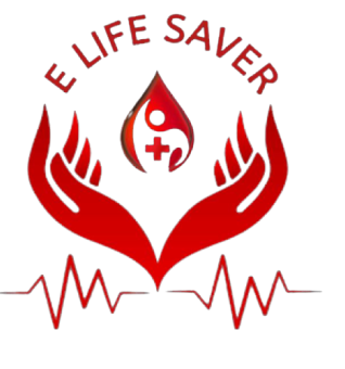 eLifeSaver