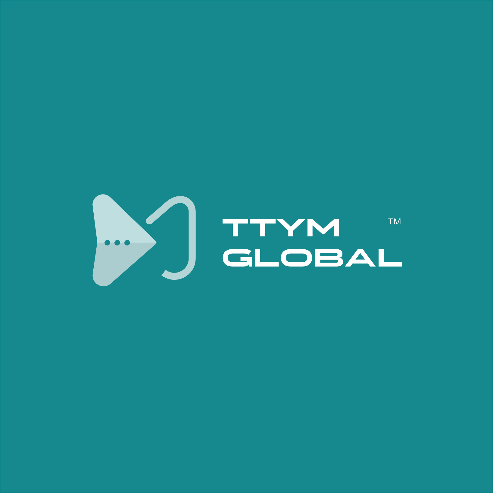 TTYM Global