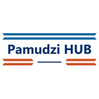 Pamudzi Scholars HUB 