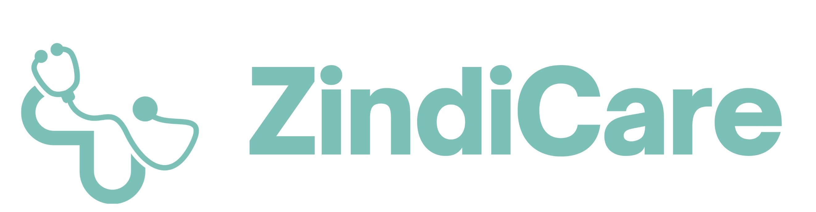 ZindiCare