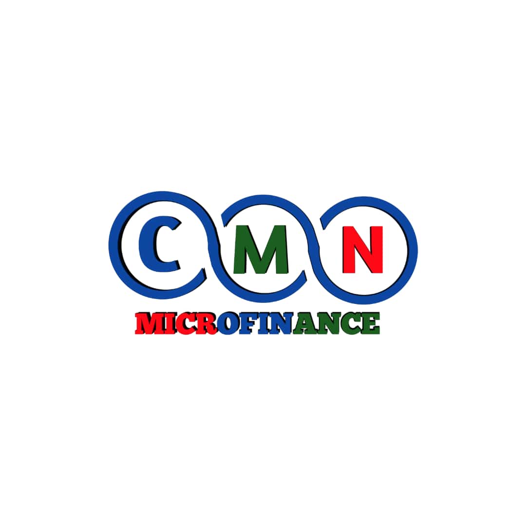 C.M.N MicroFinance 