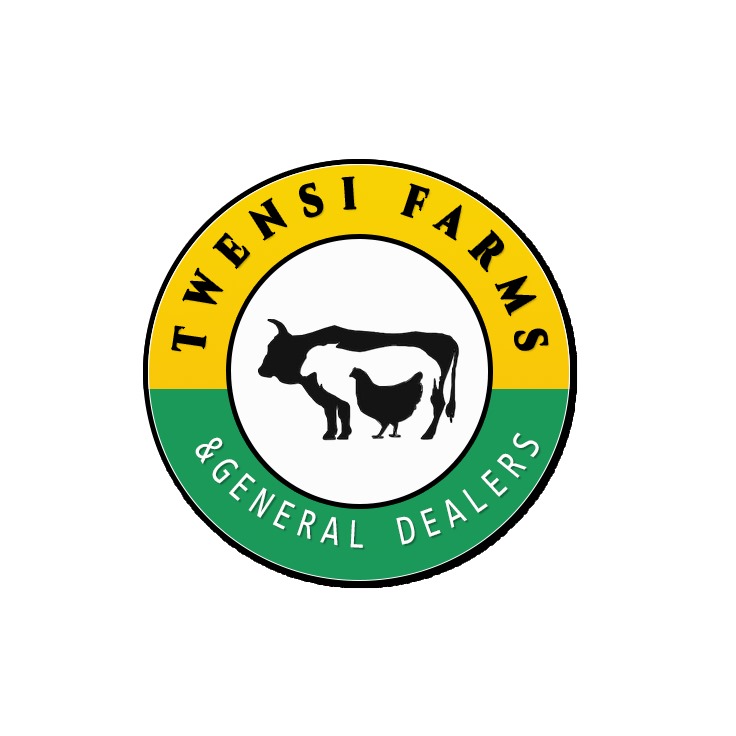 Twensi Farms & General Dealers