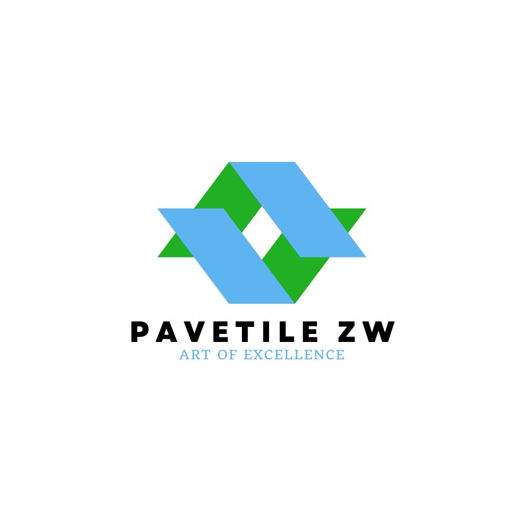 Pavetile Zimbabwe 