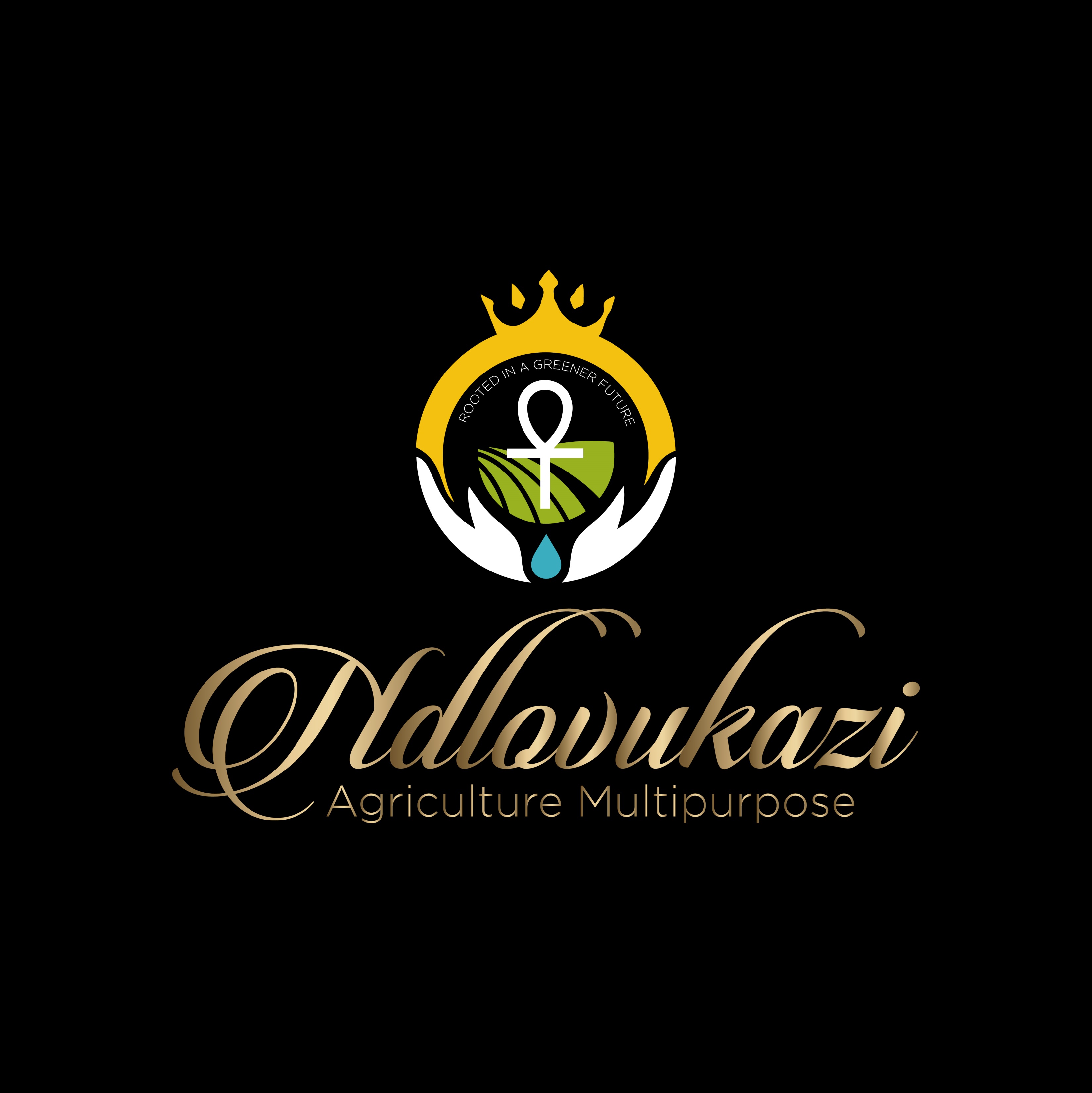 Ndlovukazi Agriculture Multipurpose Crop Farm