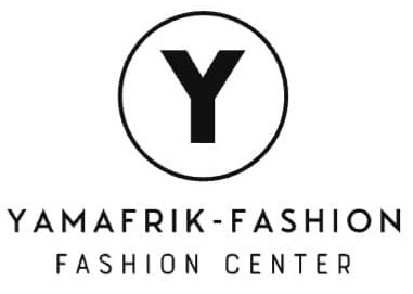 Yamafrik-Fashion