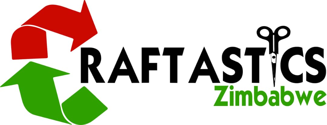 Craftastics Zimbabwe