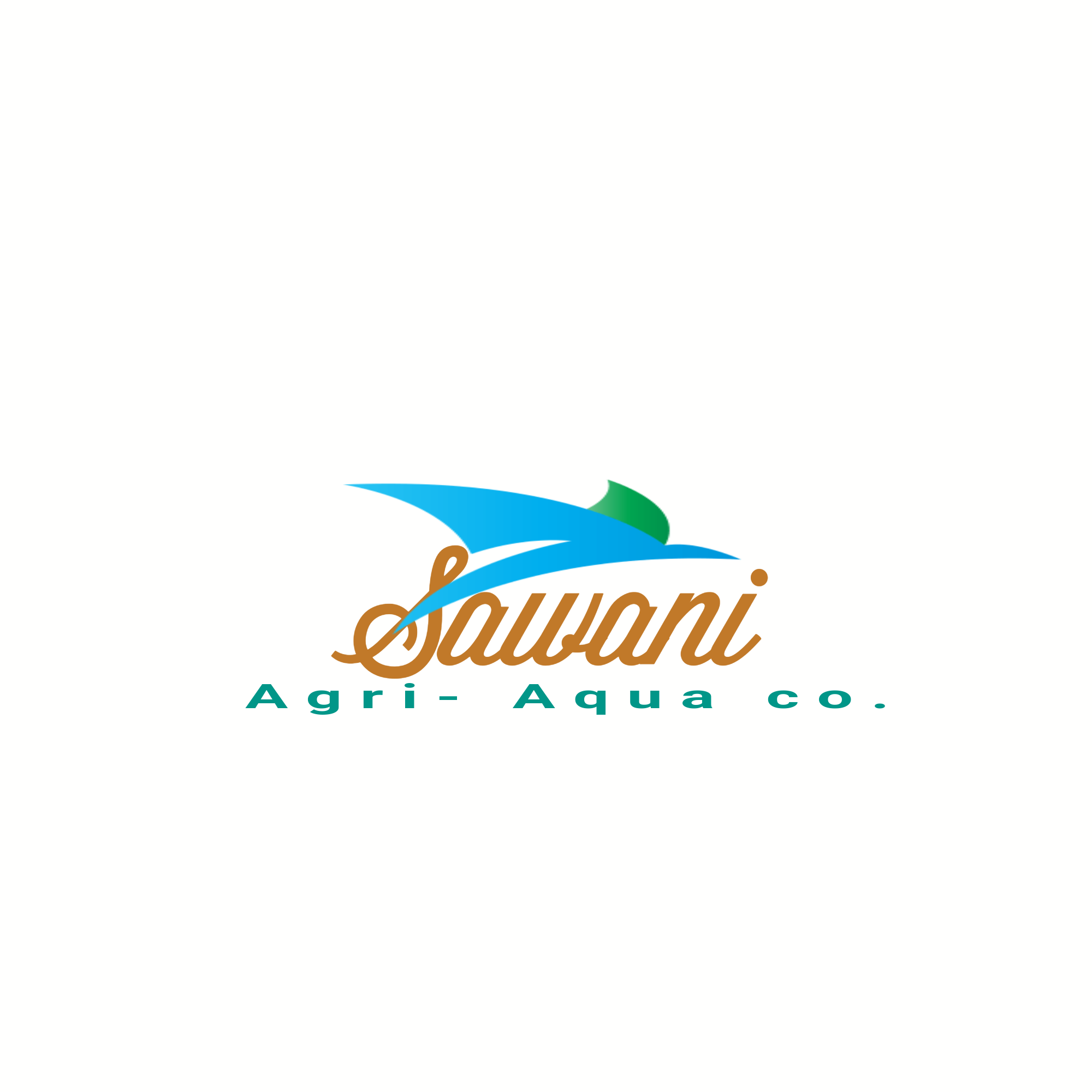 Sawani Agri-aqua co.