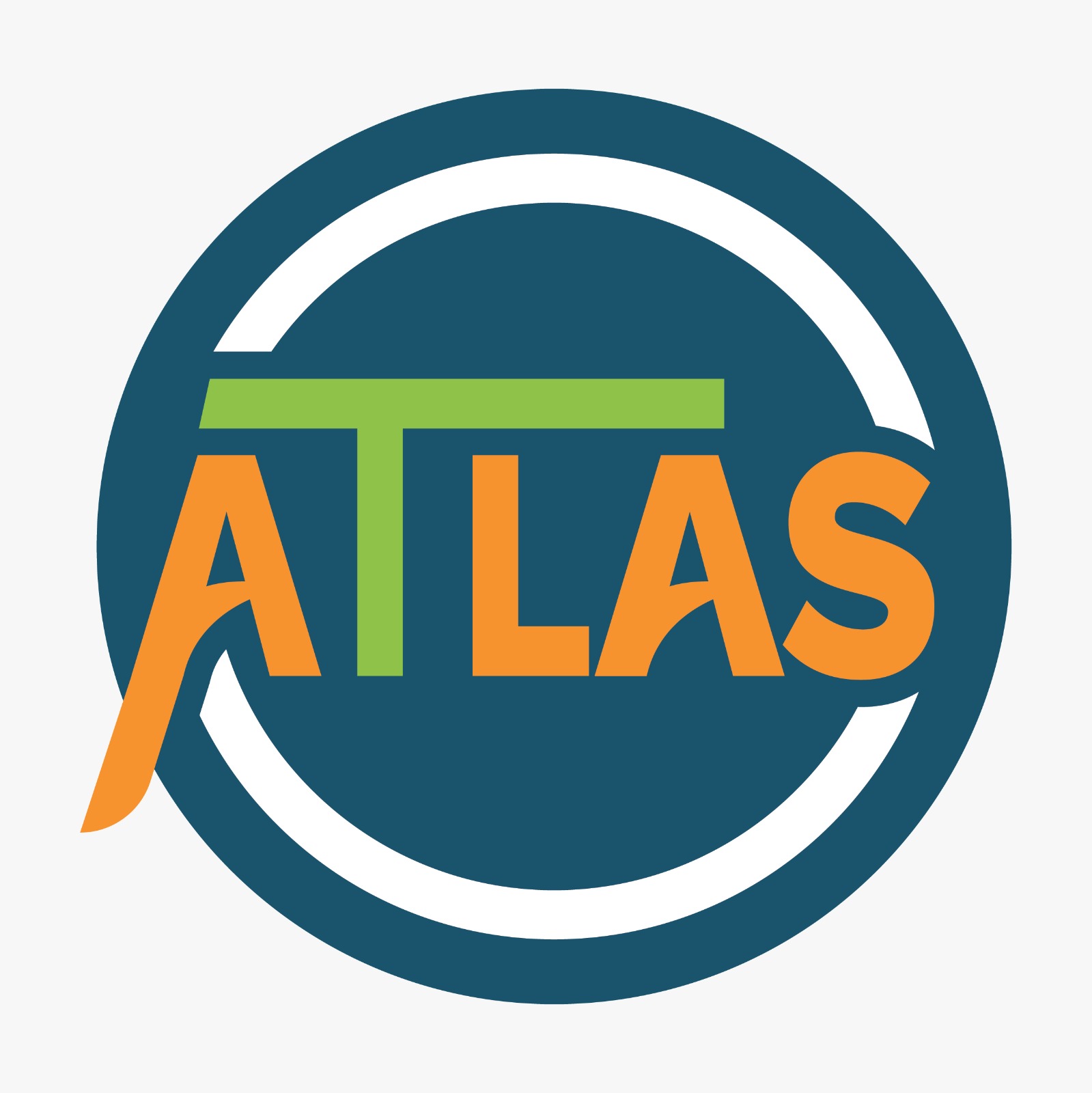 ATLAS Ventures