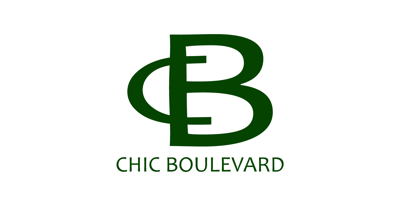 Chic Boulevard 