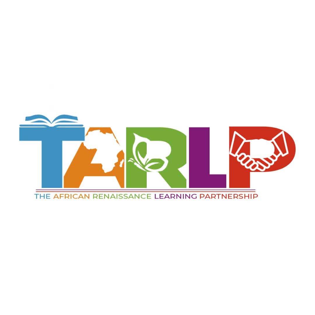 The African Renaissance Learning Partnership (TARLP)