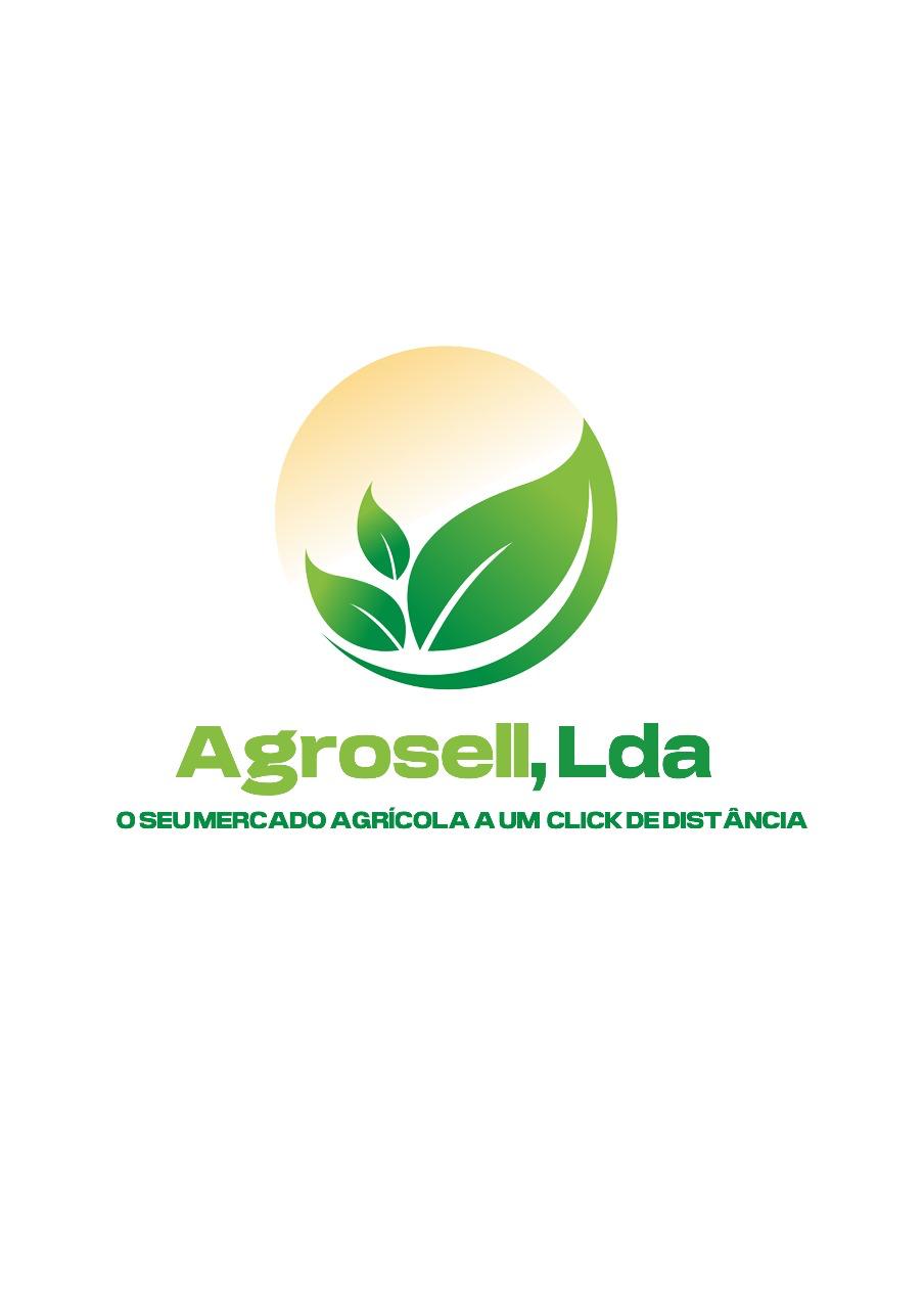 Agrosell, Lda.