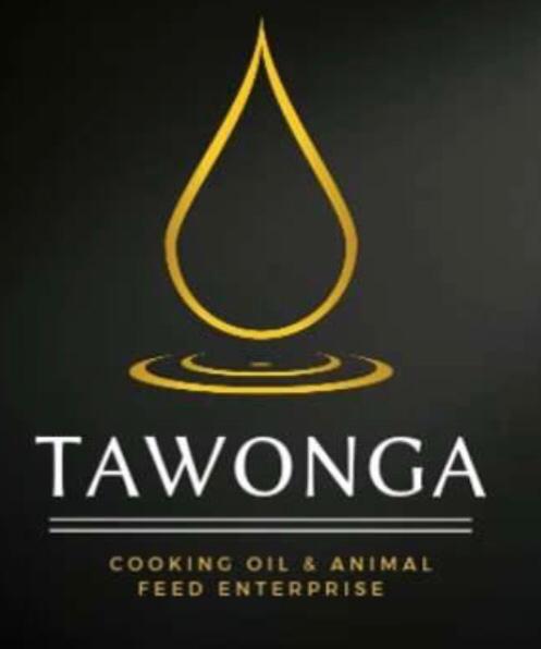 Tawonga Cooking Oil Processing Enterprise 