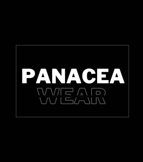 Panacea Wear