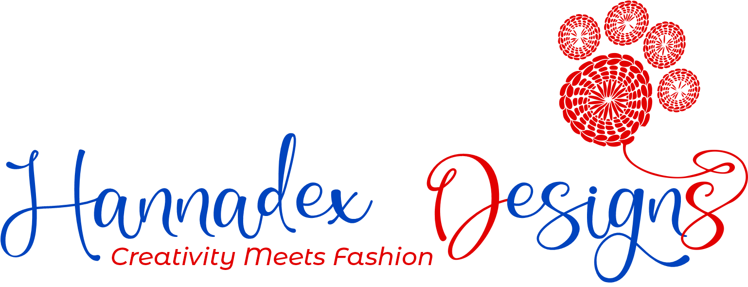 Hannadex Design World 