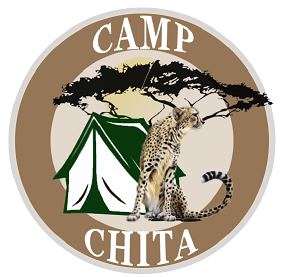 CAMP CHITA OUTDOOR CENTRE