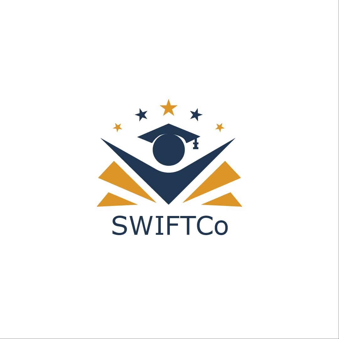 SWIFT COPORATION