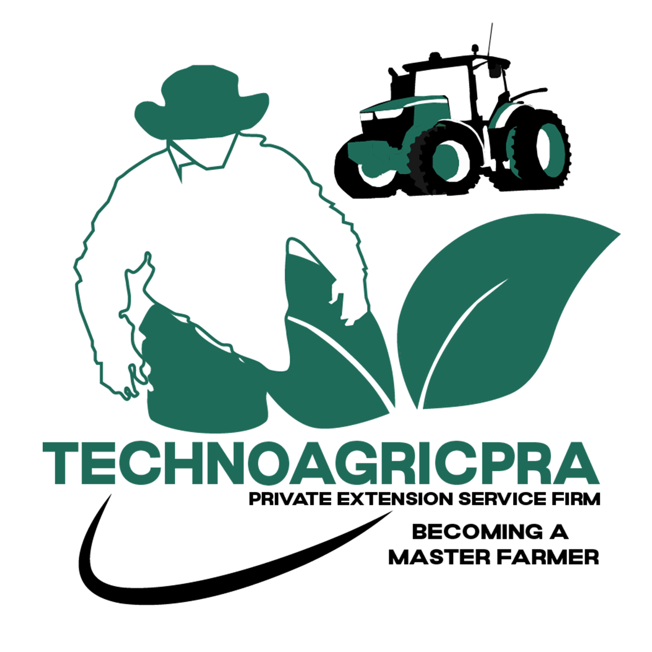 TECHNOAGRICPRA