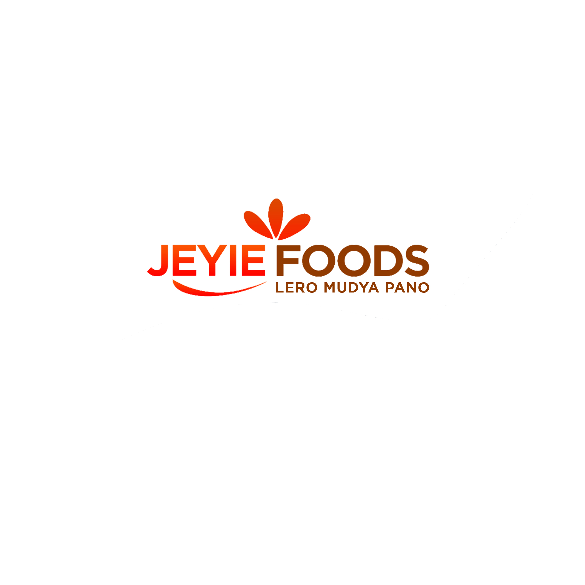 Jeyie Foods