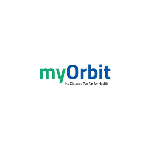 myorbit: Access to Healthcare through digital platform