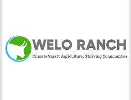 Climate Smart Agriculture (Agreenovation)