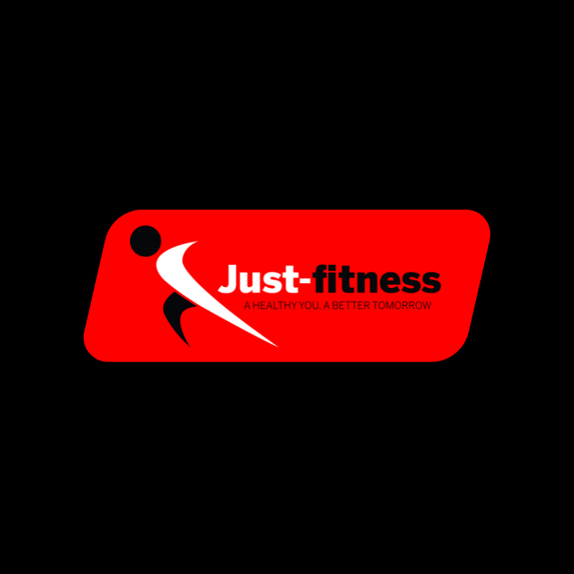 Just-Fitness Pty Ltd 