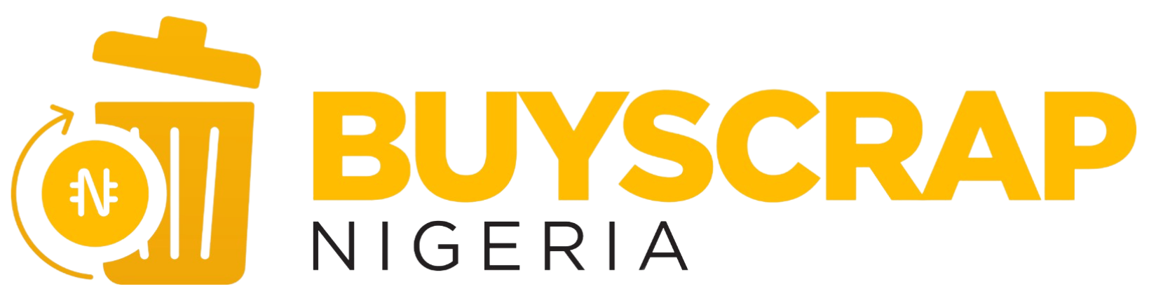 BuyScrap Nigeria