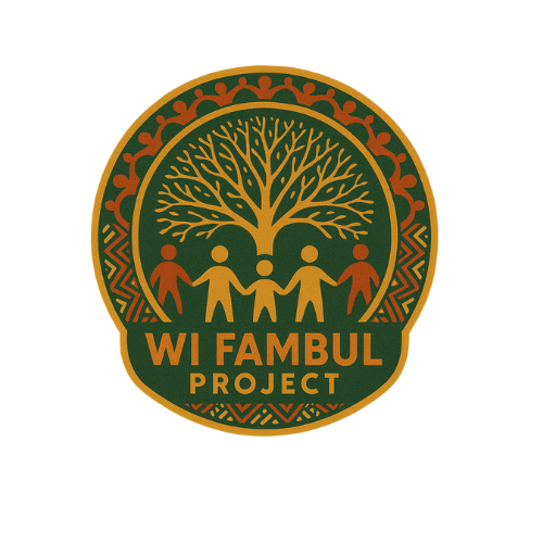 Support Rural Women: Sow the Seeds of Hope