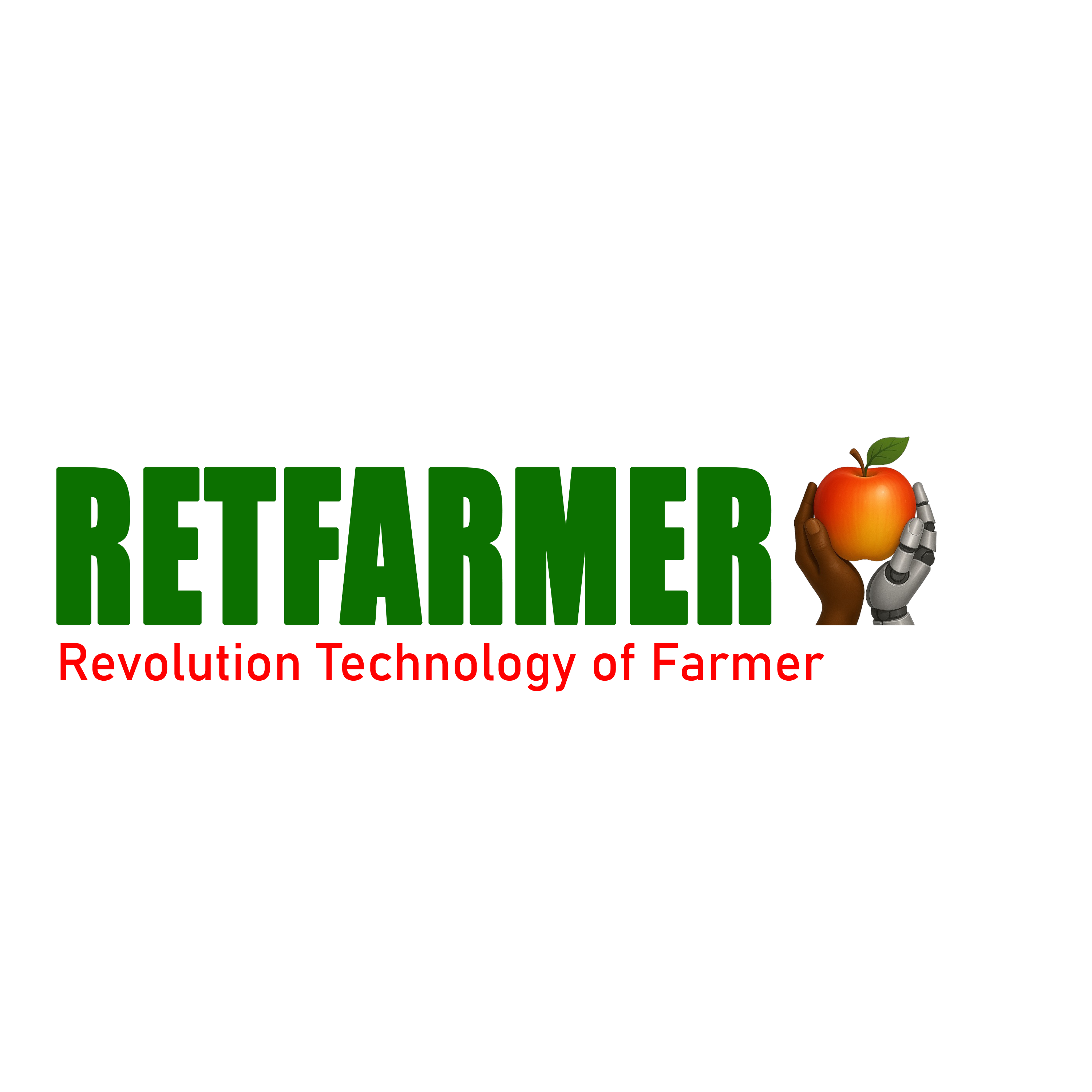 RETFARMER (Revolution Technology of Farmers)