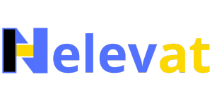 NELEVAT