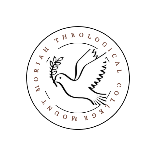 Mount Moriah Theological College (MMTC)