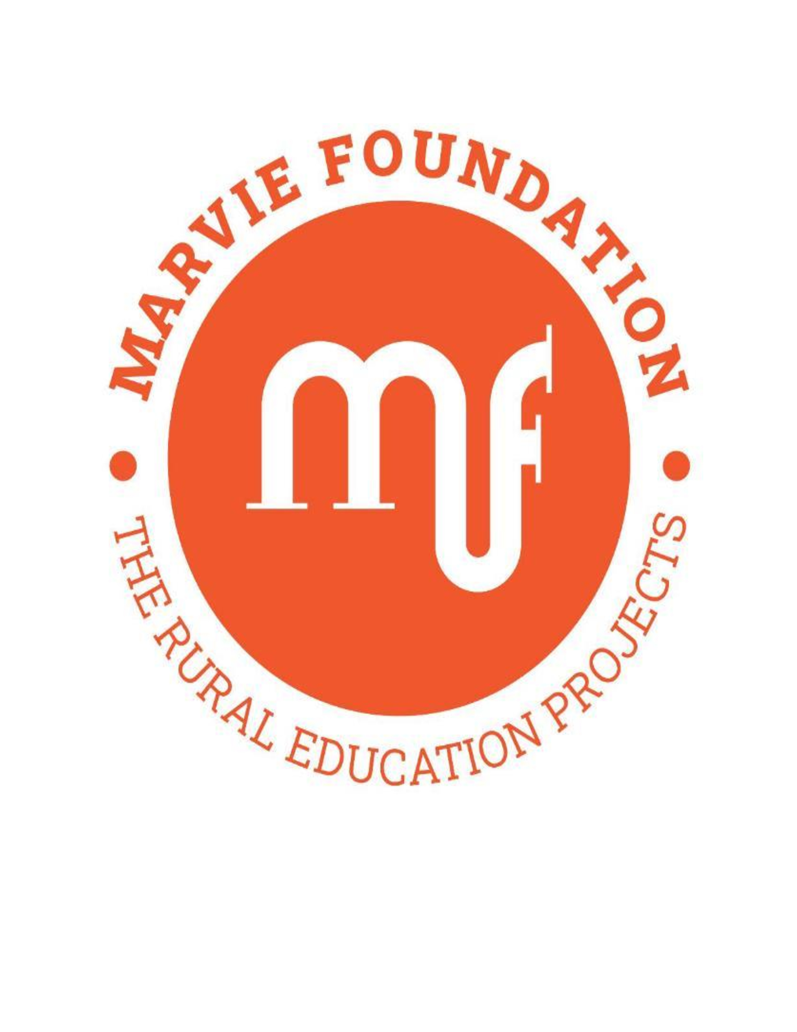 MARVIE FOUNDATION 