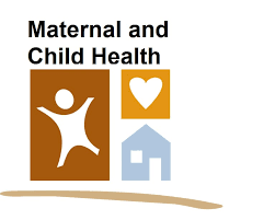 Maternal and Child Health Immunization Tracker