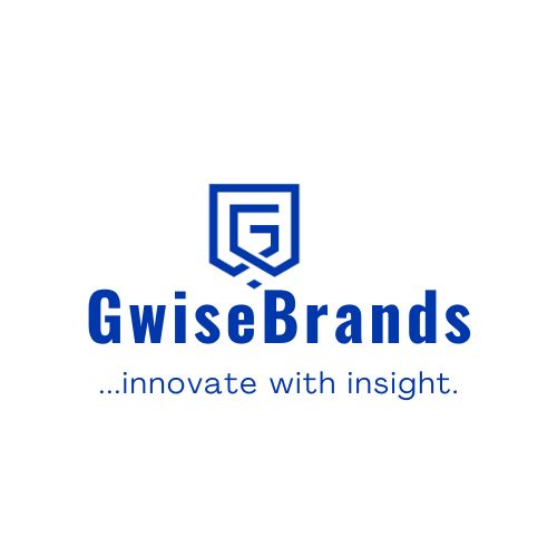 GwiseBrands Limited