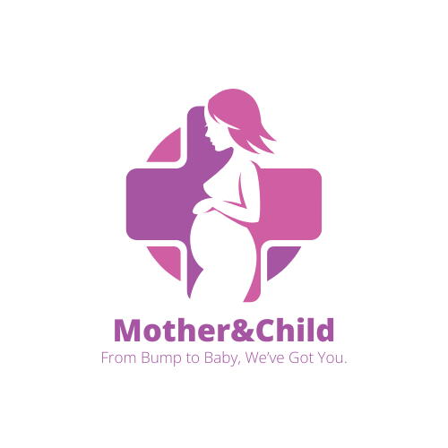 OneWomb: Care That Connects Moms. Newborns. Futures.