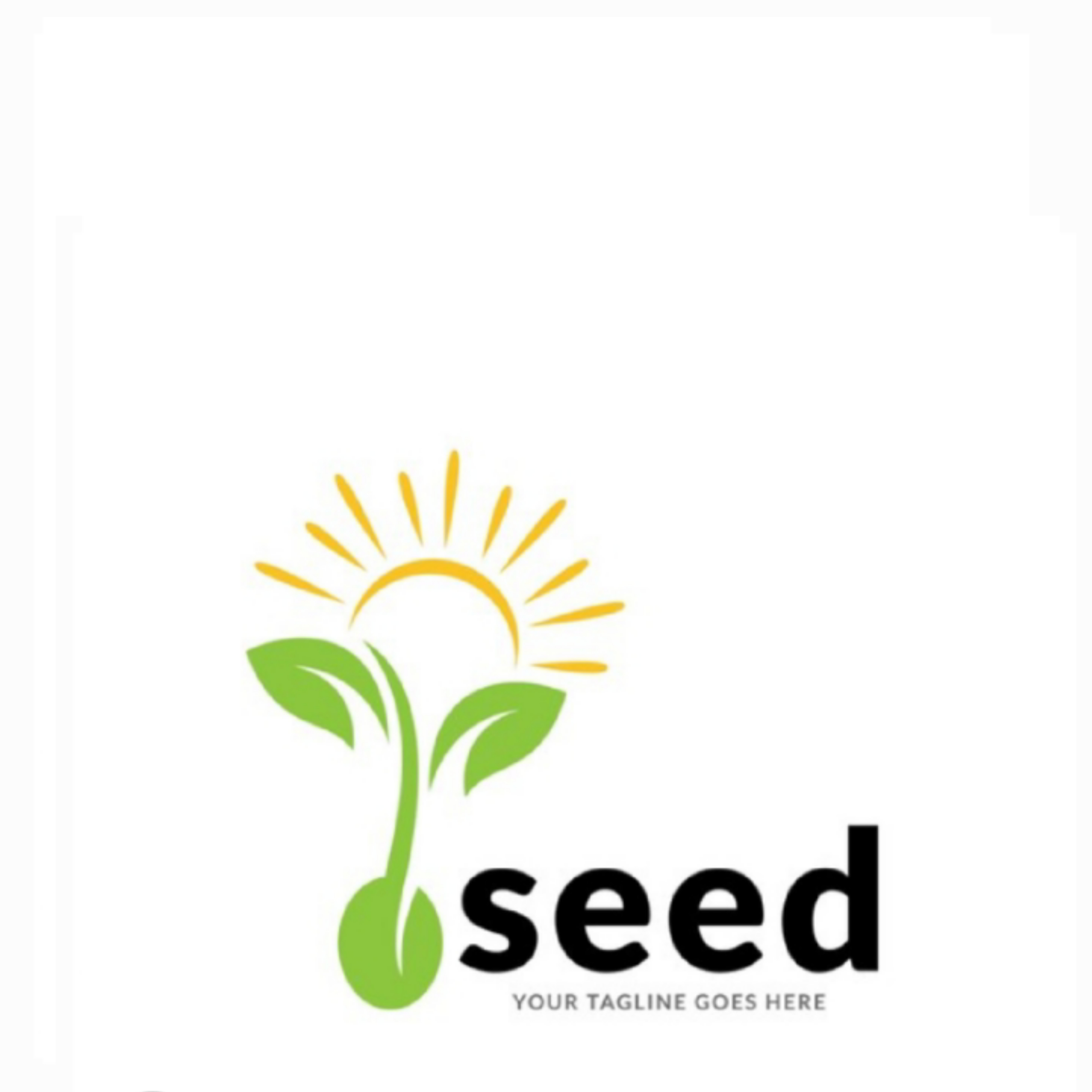 Seed Trops