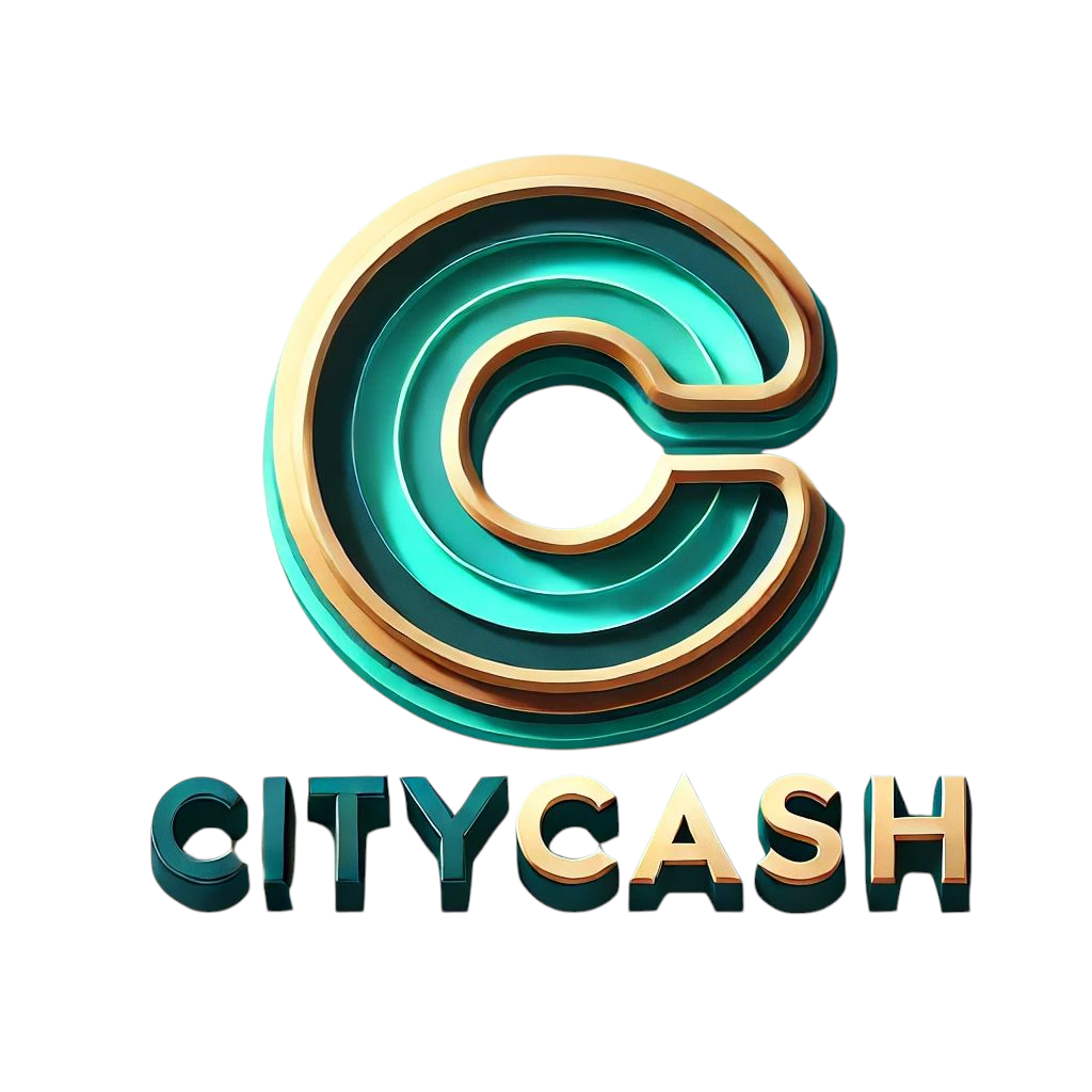 CityCash Microfinance Incorporated