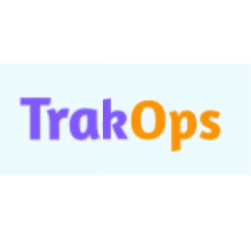 TrakOps