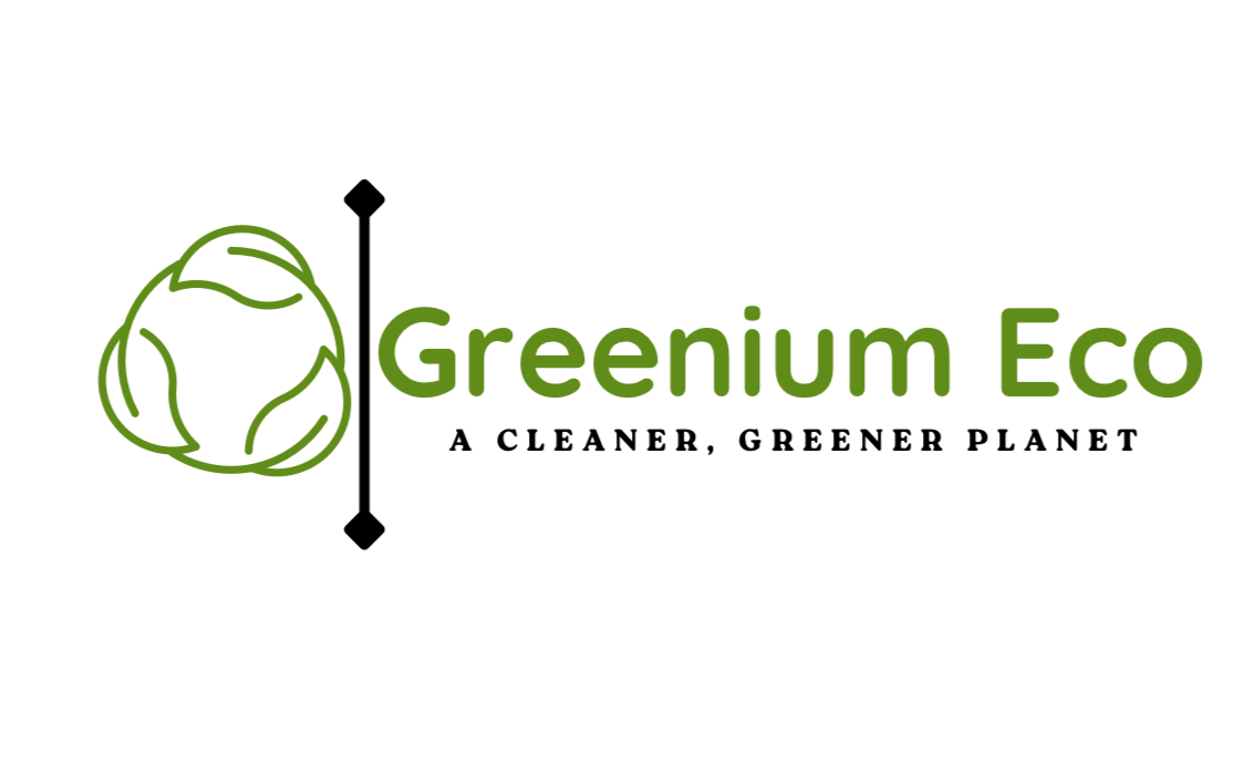 Greenium Eco