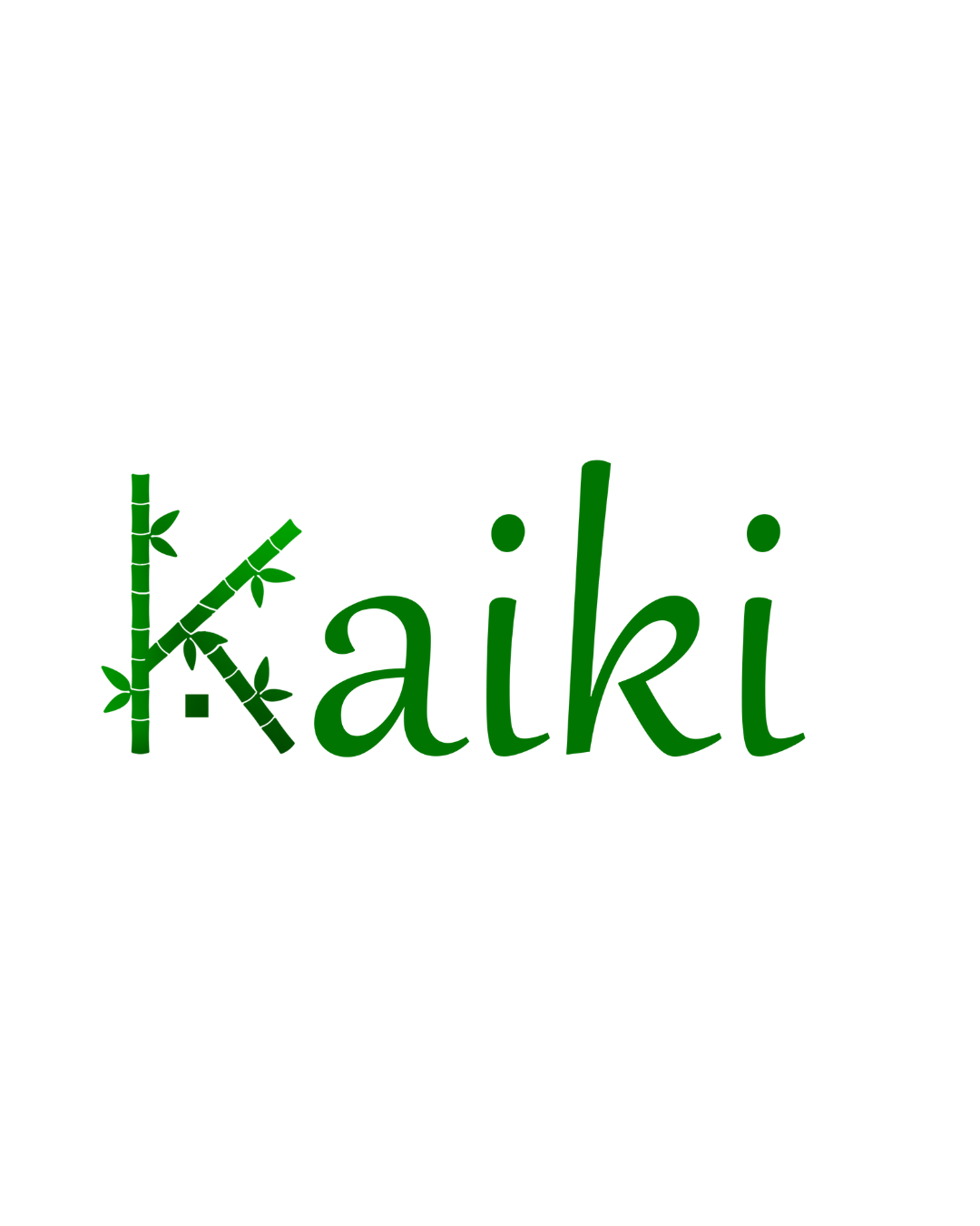 Kaiki_C2C